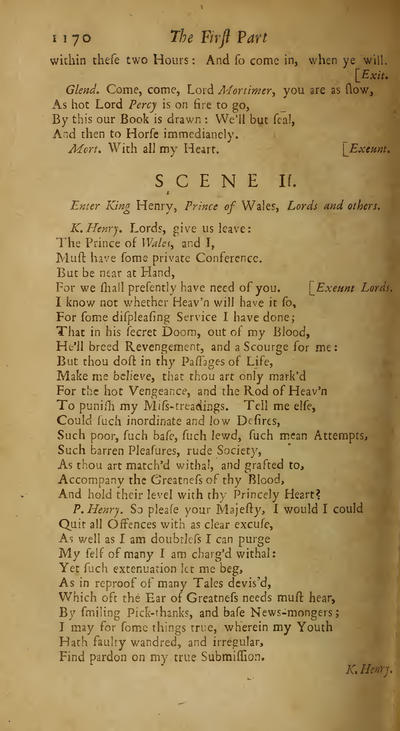 Image of page 202